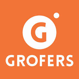 Our Clients