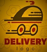 Book my meal