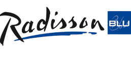 Our Clients